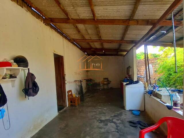 Casa para Venda em Ariquemes - 5
