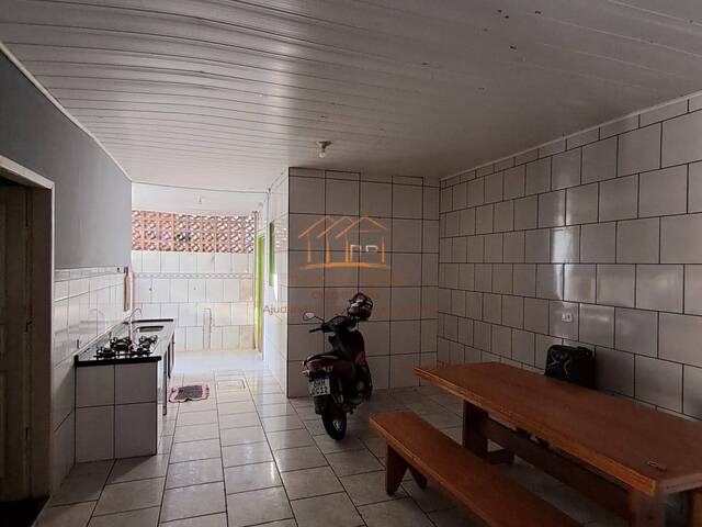 Casa para Venda em Ariquemes - 5