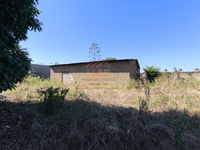 Terreno para Venda em Ariquemes - 4