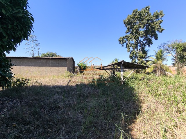 Terreno para Venda em Ariquemes - 5