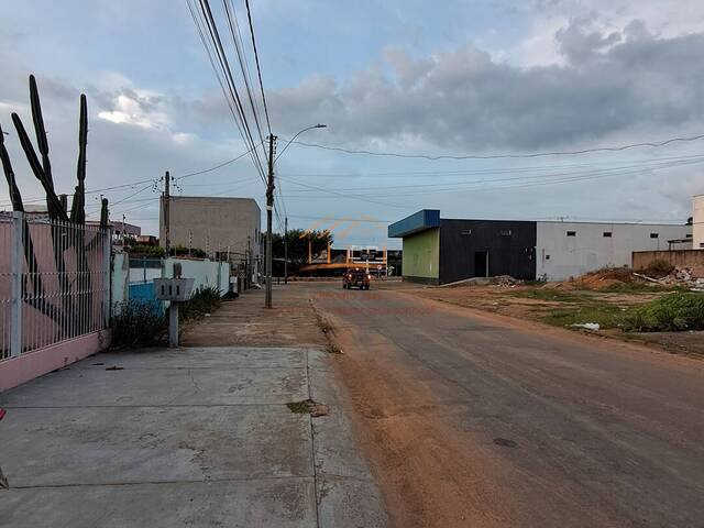 Casa para Venda em Ariquemes - 4