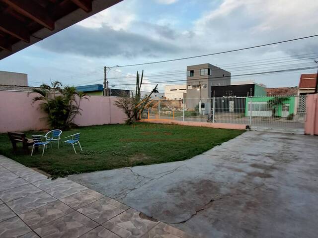 #631 - Casa para Venda em Ariquemes - RO - 3