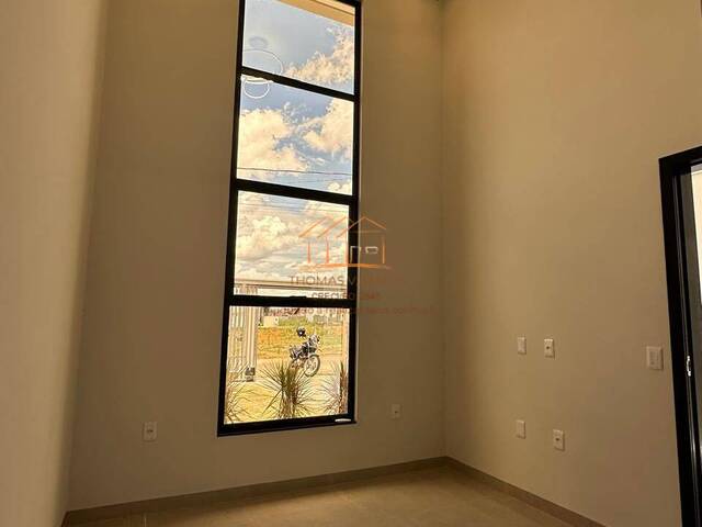 Casa para Venda em Ariquemes - 4