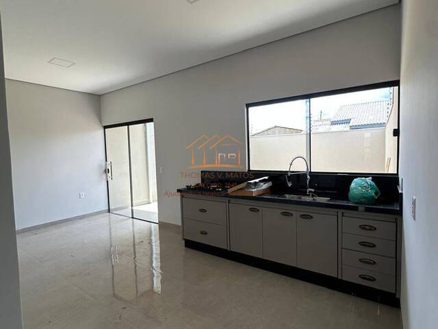 Casa para Venda em Ariquemes - 5