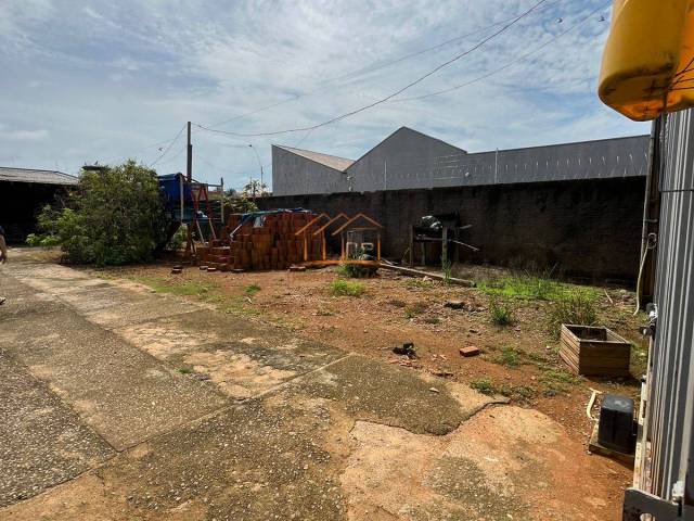 Casa para Venda em Ariquemes - 4