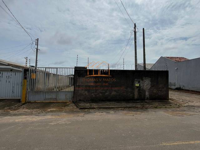 Casa para Venda em Ariquemes - 5