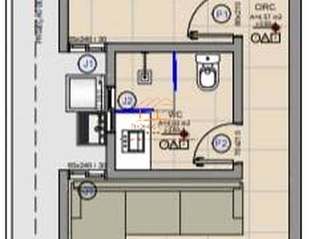 Casa para Venda em Ariquemes - 2